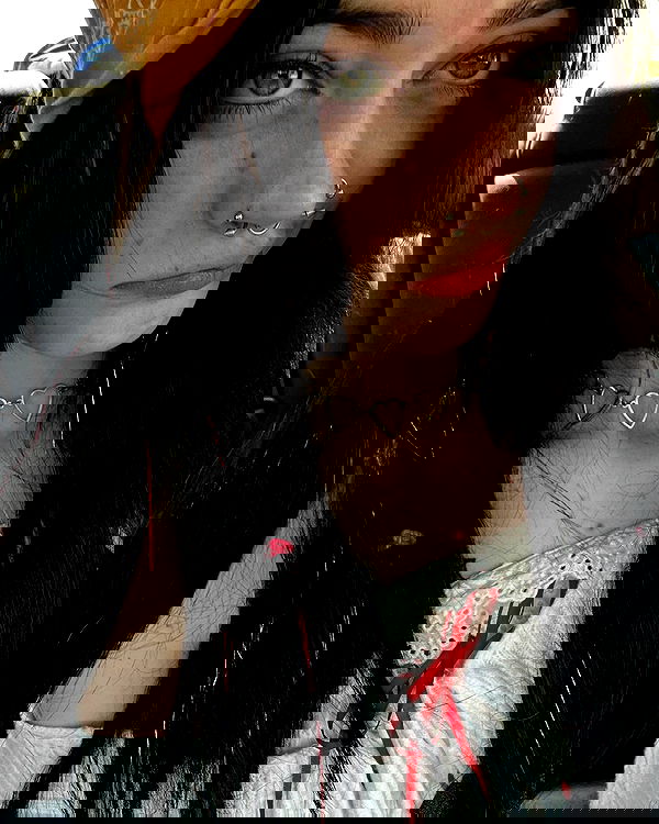 _animechika_ _animechika_ archive image