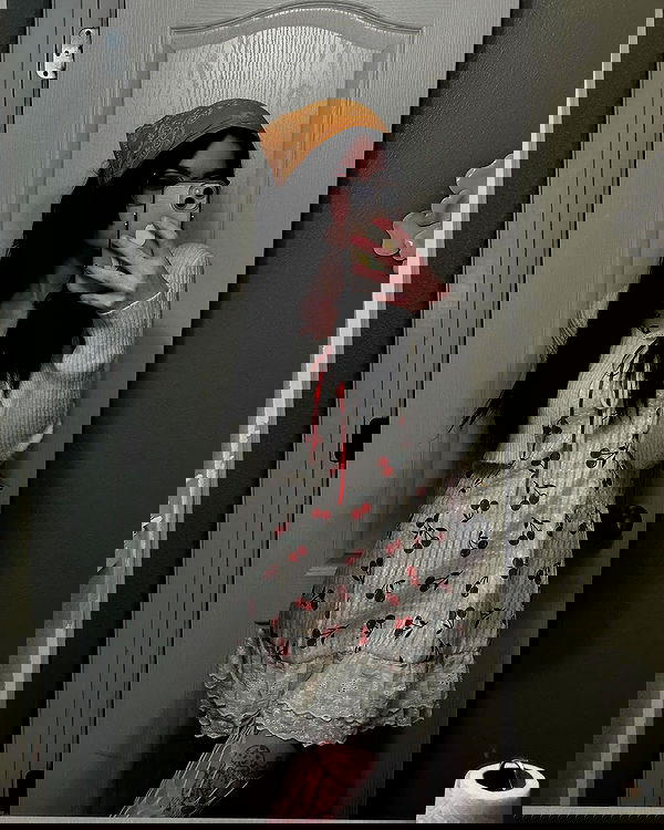 _animechika_ _animechika_ archive image