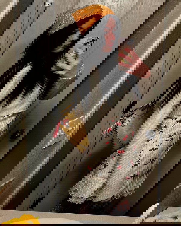 _animechika_ _animechika_ archive image