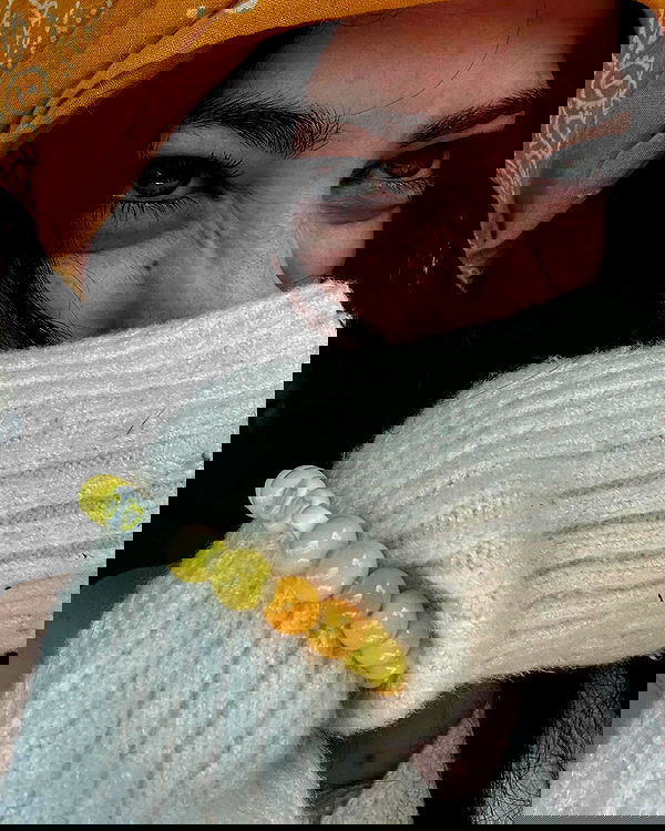 _animechika_ _animechika_ archive image