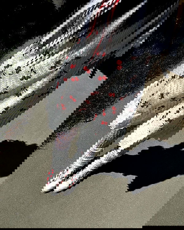 _animechika_ _animechika_ archive image