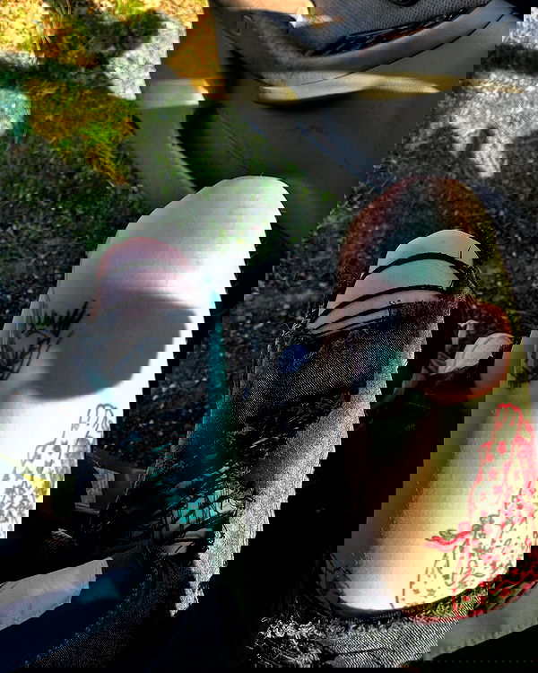 _animechika_ _animechika_ archive image