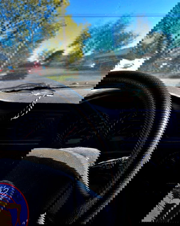 _animechika_ _animechika_ archive image