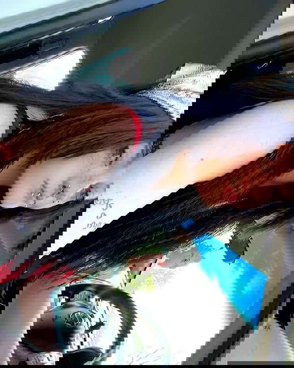 _animechika_ _animechika_ archive image