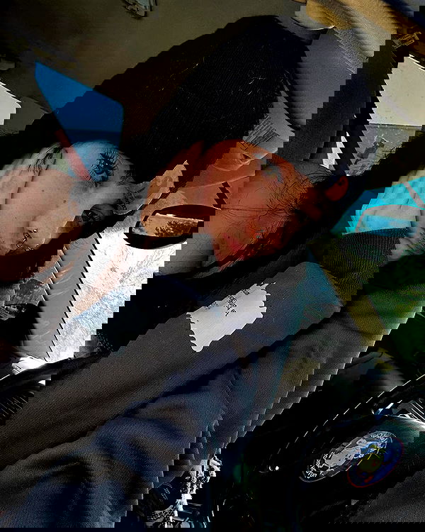 _animechika_ _animechika_ archive image