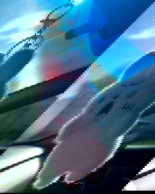 _animechika_ _animechika_ archive image