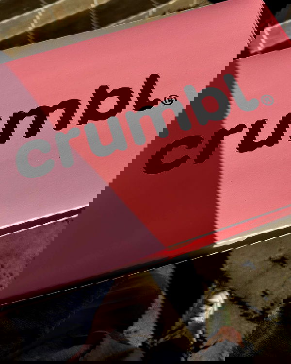 _animechika_ _animechika_ archive image