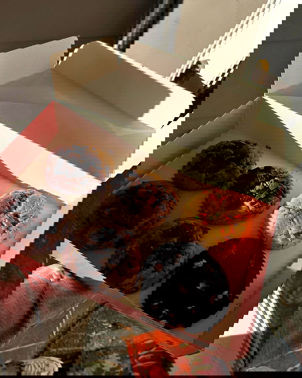 _animechika_ _animechika_ archive image