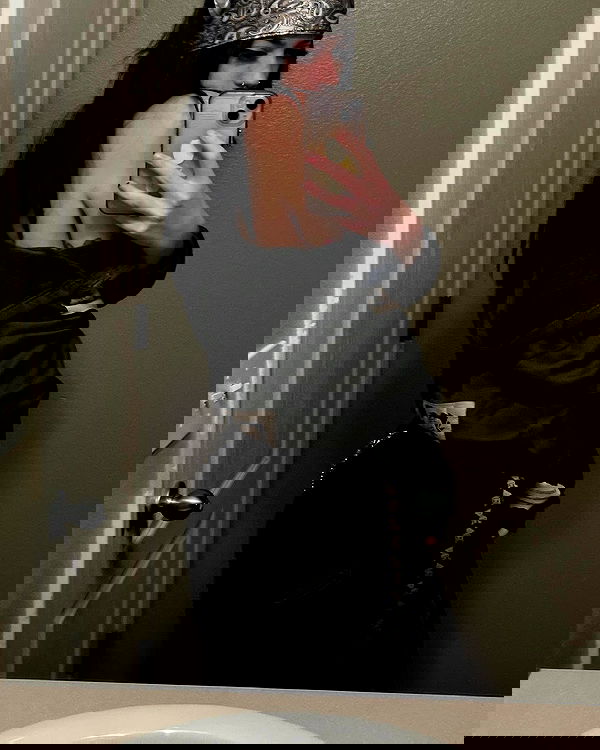 _animechika_ _animechika_ archive image