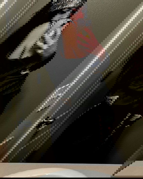 _animechika_ _animechika_ archive image