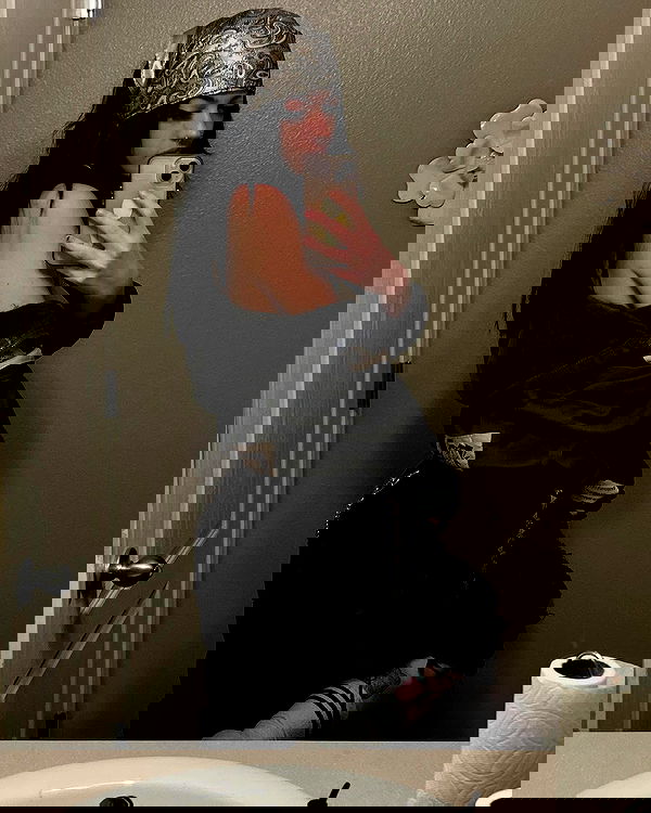 _animechika_ _animechika_ archive image