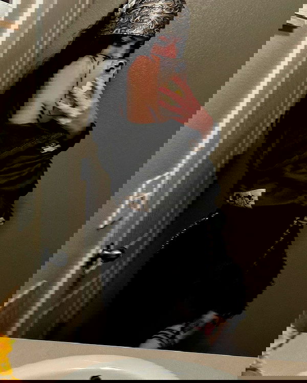 _animechika_ _animechika_ archive image