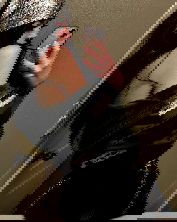 _animechika_ _animechika_ archive image