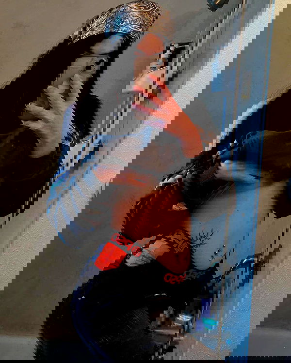 _animechika_ _animechika_ archive image