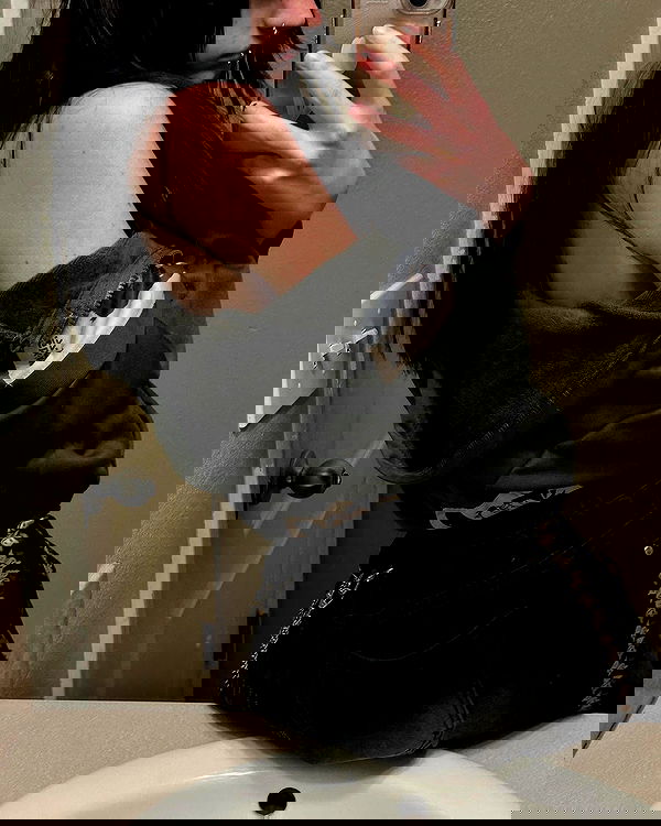 _animechika_ _animechika_ archive image