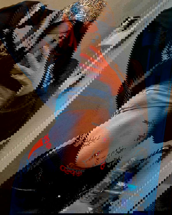 _animechika_ _animechika_ archive image