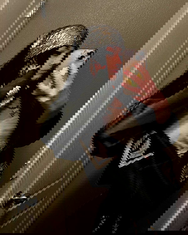 _animechika_ _animechika_ archive image