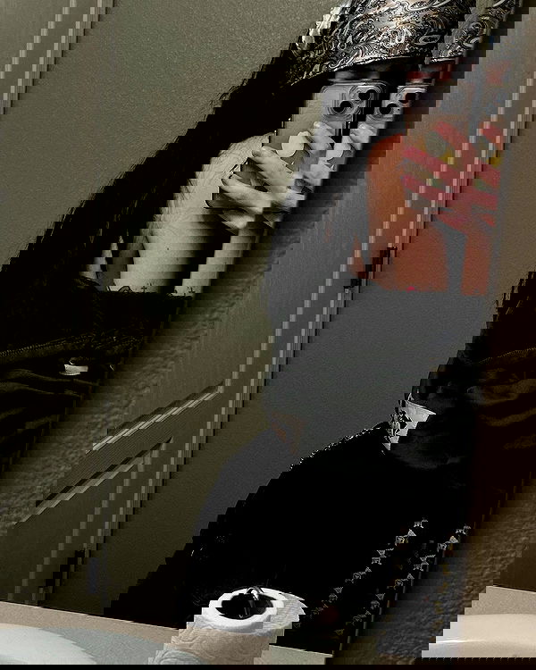 _animechika_ _animechika_ archive image