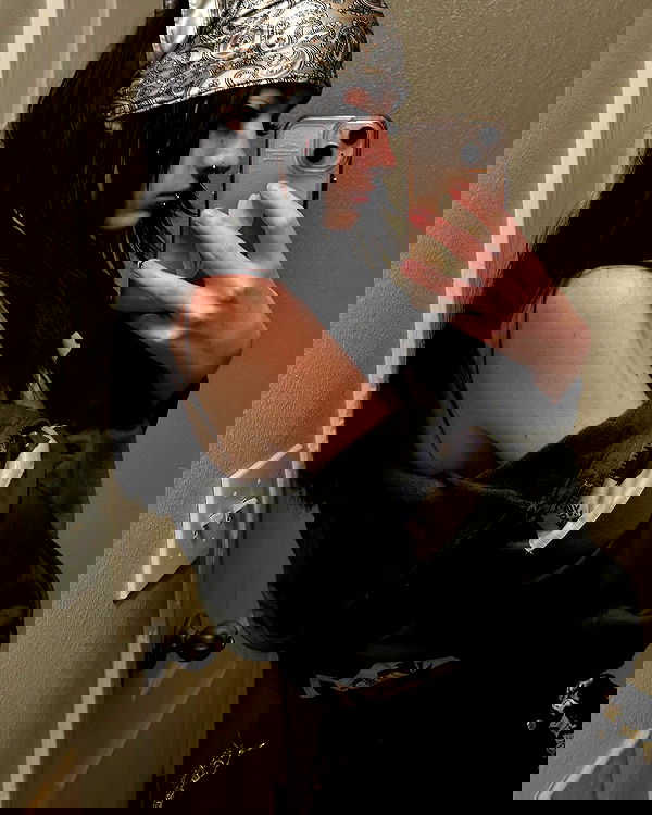 _animechika_ _animechika_ archive image