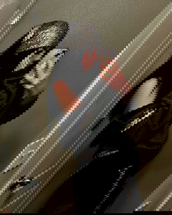 _animechika_ _animechika_ archive image