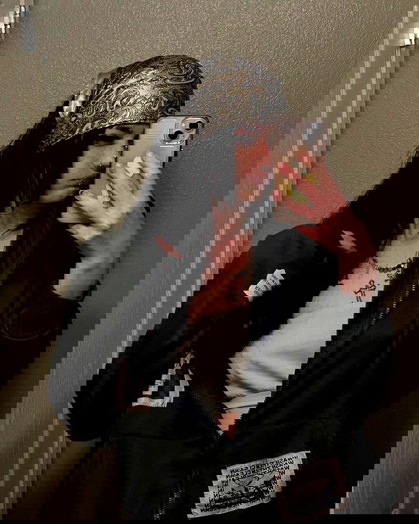 _animechika_ _animechika_ archive image