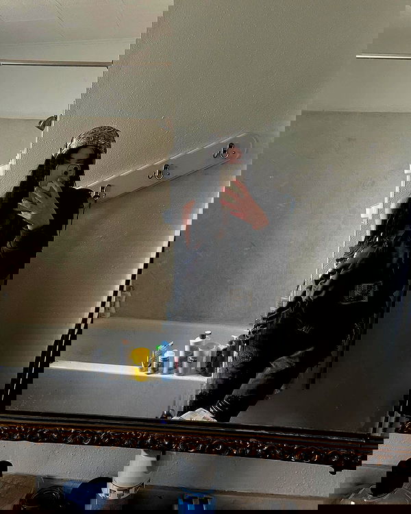 _animechika_ _animechika_ archive image