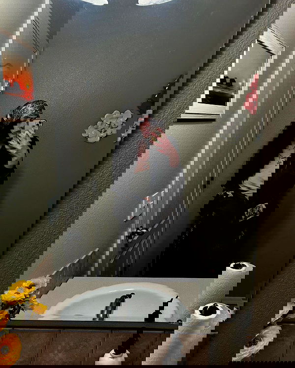 _animechika_ _animechika_ archive image