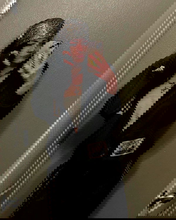 _animechika_ _animechika_ archive image