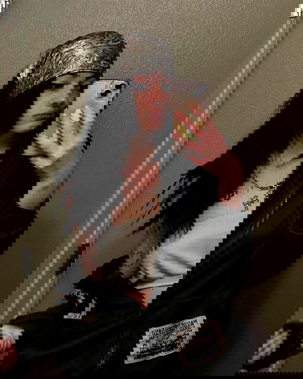 _animechika_ _animechika_ archive image