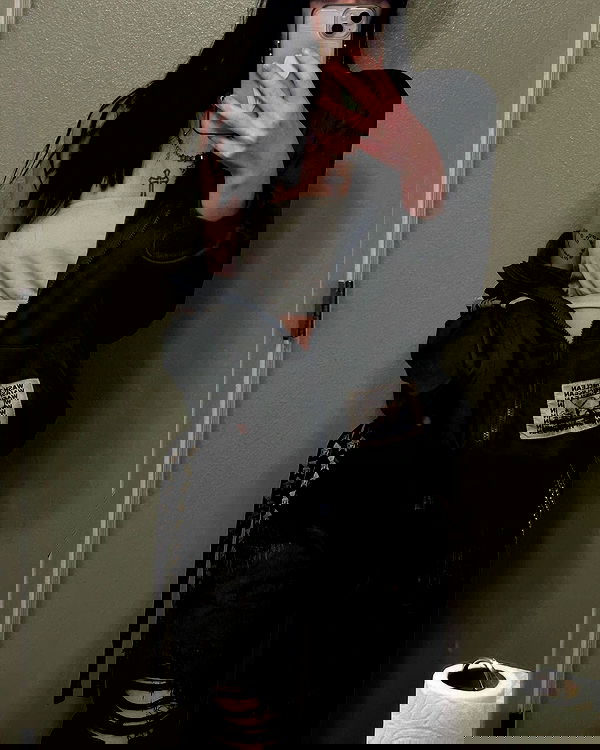 _animechika_ _animechika_ archive image