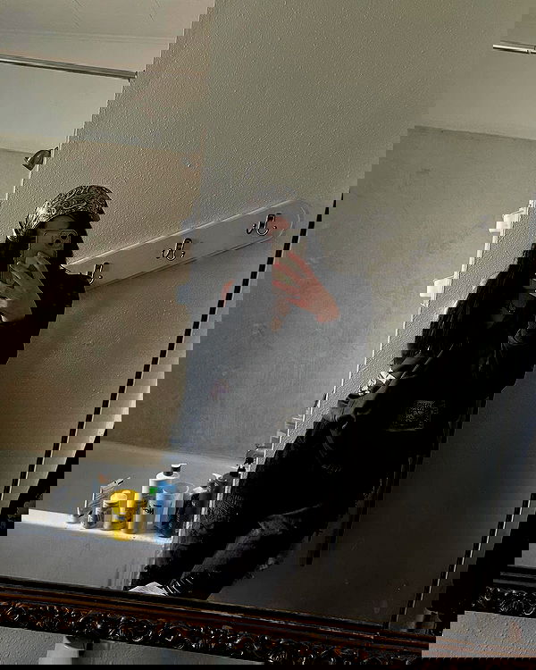 _animechika_ _animechika_ archive image