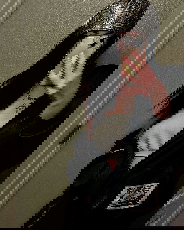 _animechika_ _animechika_ archive image