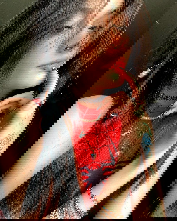 _animechika_ _animechika_ archive image