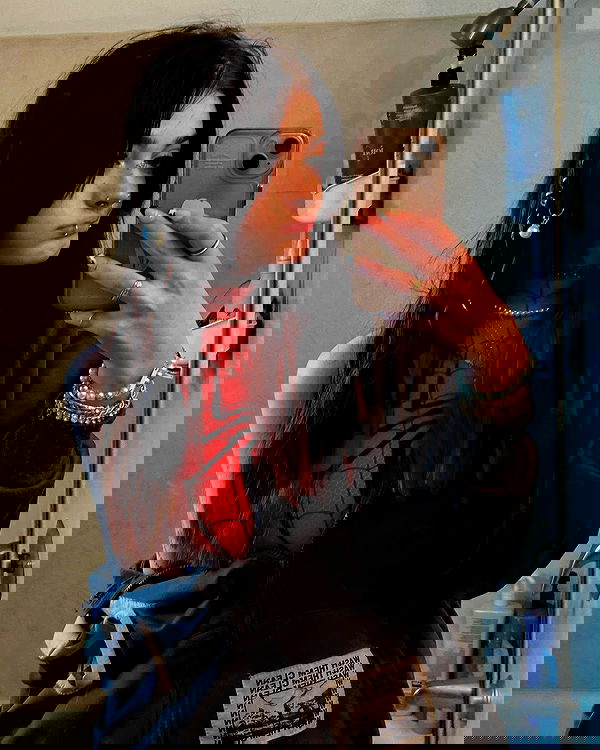 _animechika_ _animechika_ archive image