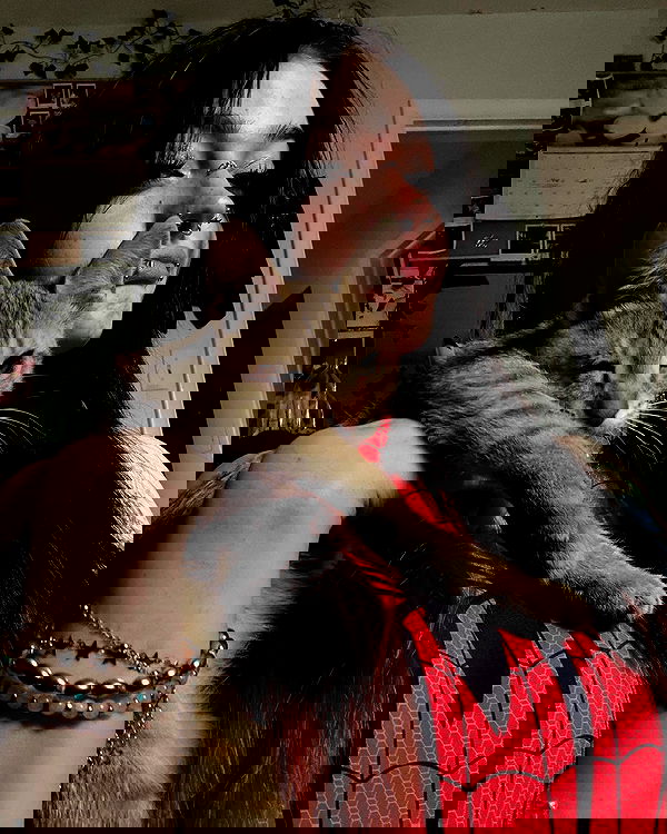 _animechika_ _animechika_ archive image