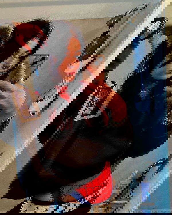 _animechika_ _animechika_ archive image