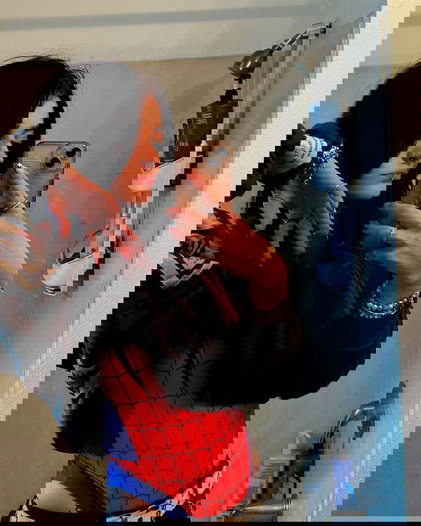 _animechika_ _animechika_ archive image