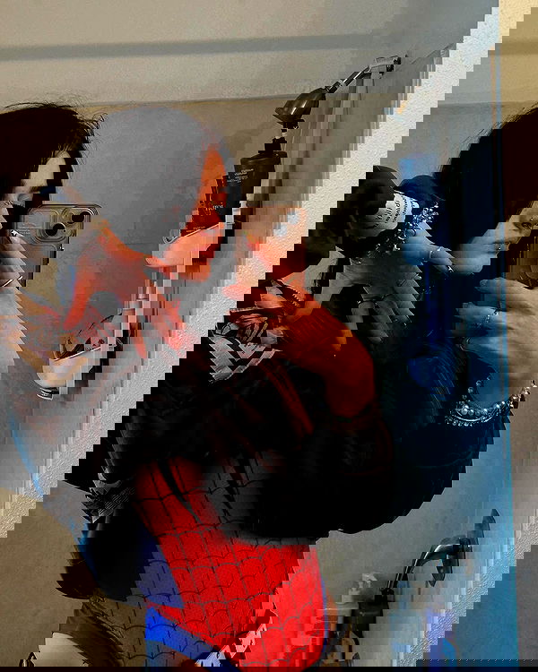 _animechika_ _animechika_ archive image