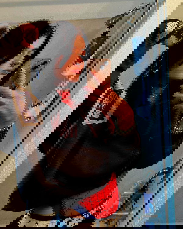 _animechika_ _animechika_ archive image