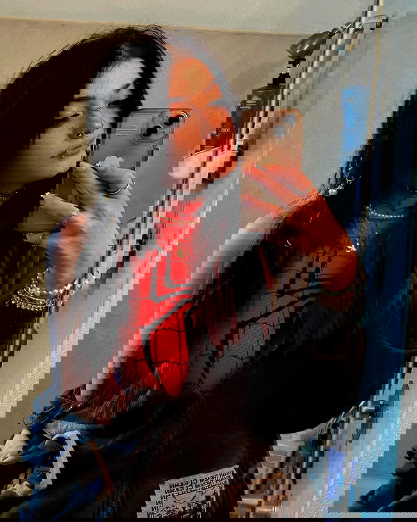 _animechika_ _animechika_ archive image