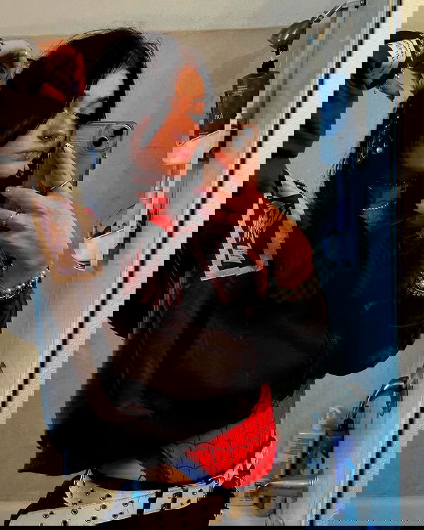 _animechika_ _animechika_ archive image