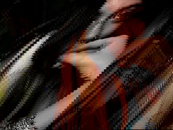 _animechika_ _animechika_ archive image