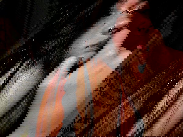 _animechika_ _animechika_ archive image