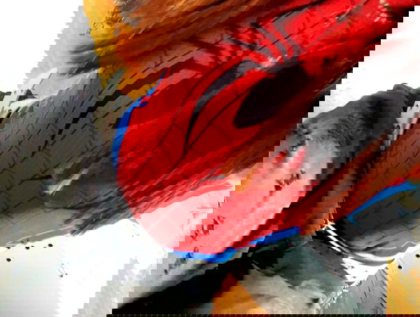 _animechika_ _animechika_ archive image