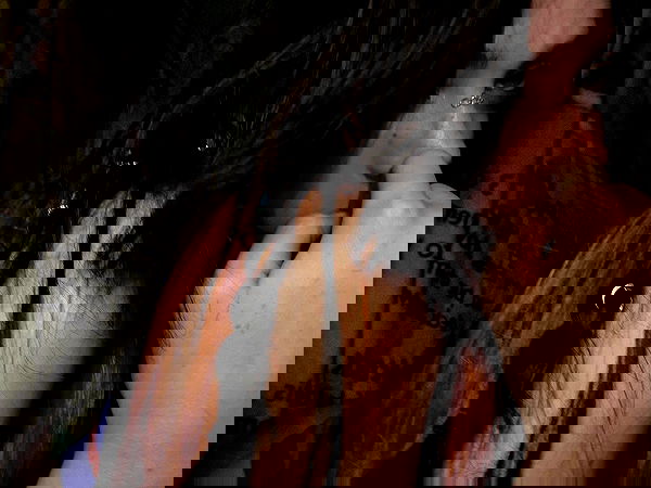 _animechika_ _animechika_ archive image