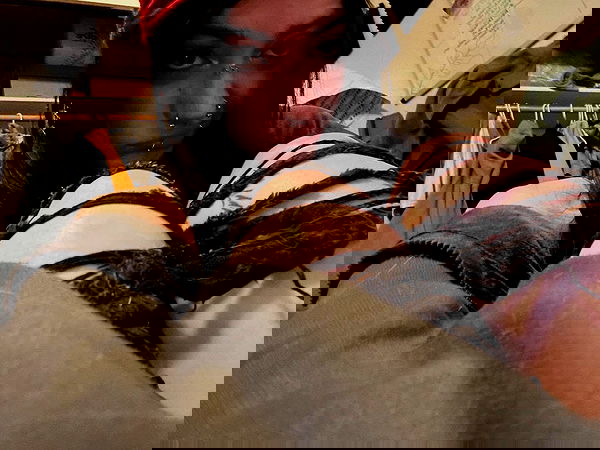 _animechika_ _animechika_ archive image