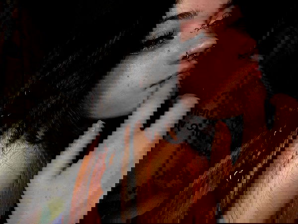 _animechika_ _animechika_ archive image