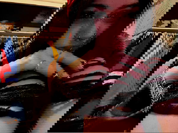 _animechika_ _animechika_ archive image