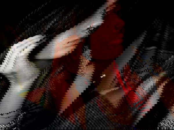 _animechika_ _animechika_ archive image