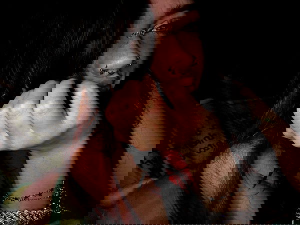 _animechika_ _animechika_ archive image